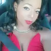 Imani Grant706 - @imanigrant7063 - TikTok