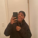 Imani Grant - Facebook