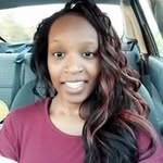 Imani Grant - @imani.grant - Instagram