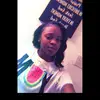 Imani Grant - @_.manii7 - TikTok