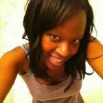 Imani Grant - @gmoney1224 - Instagram