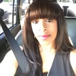 Imani Grant - @imani.grant.12 - Instagram