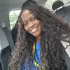 Imani Grant - @imanigrant1 - TikTok