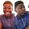 Imani Grant - @imanigrant - TikTok