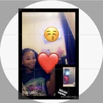 Imani - @imani.grant.1 - Instagram