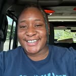 Imani Talita Grant - @talita_grant - Instagram