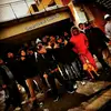 imani.grant257 - @imani.grant - TikTok