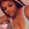 imanigrant486 - @imanigrant486 - TikTok