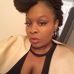 faith - @imani.gray - Instagram