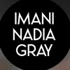 imani 🪖🎨 - @imani.gray - TikTok