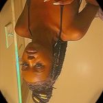 Imani Ashanti Gray - @fr_ur_ngl - Instagram