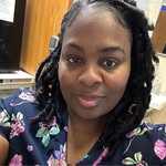 Imani Coggins - @imani.gray.716 - Instagram