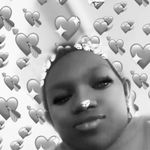 imani faith gray - @imanis_tiktok - Instagram