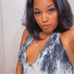 Imani Gray - Facebook