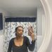 Imani Gray - Facebook