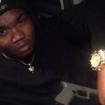Imani Gray - @emoney_csm - Instagram