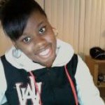 Imani Gray - @mb_4ever - Instagram