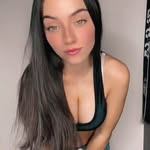 Imani Gray - @farmaslla - Instagram