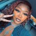 Imani Gray - Facebook