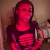 Imani Gray - @imani.gray7 - TikTok