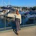 Imani Gray - Facebook