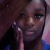 Imani Gray - Facebook