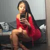 Imani Gray - @imanigray - TikTok