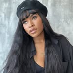 Imani Gray - @imaninadiagray - Instagram