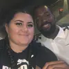 Imani Gray - @imanigray4 - TikTok