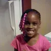 Imani Gray - @imanigray822 - TikTok