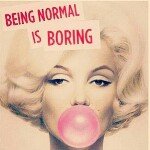 Imani Gray - @mustache_monkey_forever - Instagram