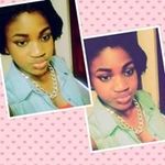 Imani Gray Thomas - @imani6740 - Instagram