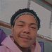 Imani Grayson - Facebook