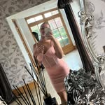 Imani💗 - @imanigray_ - Instagram