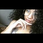 Imani Renee' Gray - @faithfully.imani22 - Instagram