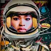 Imani The Oracle - @imaninadiagray - TikTok