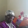 imanigray25 - @sharonhines09 - TikTok