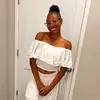 imanigray61 - @imanigray61 - TikTok