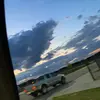 imanigray87 - @imanigray87 - TikTok