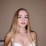 @imanigraysen - Instagram