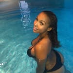 goddess_imani Verified - @imanigreen20 - Instagram