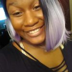 imani Green - @imanigreen15 - Instagram