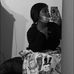 Imani Green - Facebook