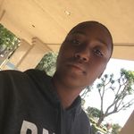 Imani green - @ig02202slay - Instagram