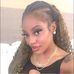 Imani Green - Facebook