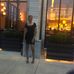 Imani Green - Facebook