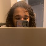 Imani Green - @enamigreen - Instagram