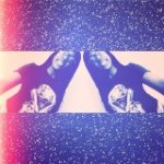 Imani Green - @_imoney_00 - Instagram