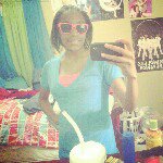 imani green - @imanigreen7 - Instagram