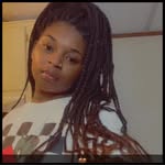 Imani Green - @im.ani1765 - Instagram